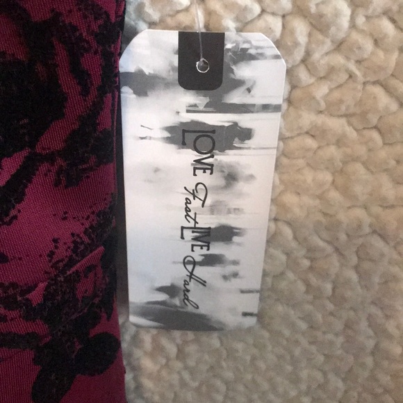 Party Dress - Picture 4 of 5